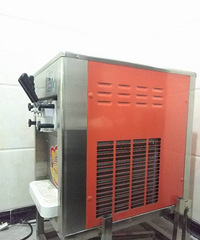 ת�� ȫ�±�֮��BQL-818T ����ܻ�ת��