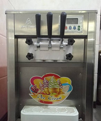 ת�� ȫ�±�֮��BQL-818T ����ܻ�ת��