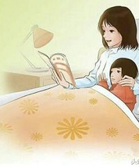"洗完澡应该立刻让宝宝睡觉吗?怎样正确的洗"