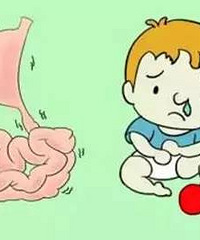 "轻则脱水,重则致命? 帮宝贝战胜轮状病毒后,我有3个经验和4"