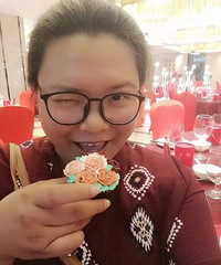 �������𣿴���ģ����н7-10��140�����������