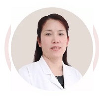 "【孕妇学校】分娩方式的正确选择:顺产pk剖宫产"