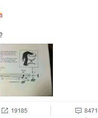 �����ڹ��ԭ���������ʵ�棡����������������û�뵽��������