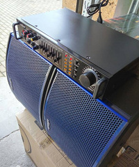 ���칦��һ��600