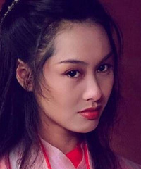 直男选女神:baby败给张曼玉,高圆圆不如邱淑贞?