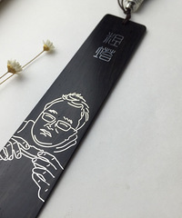 19楼的网友总是这么可爱(这是逼着我进步