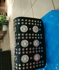 ȫ��һ�ζ�û������130Ԫ����