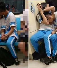 ��ѧ�������ڵ���ӵ�����ر�����