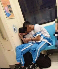 ̨����ѧ�������ڵ���ӵ�����ر�����