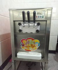 ����ܻ�ת��