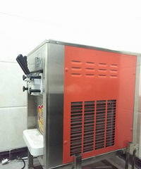 ����ܻ�ת��