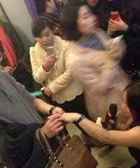 90��Ů�������¹���������� �����鲻Ը ��������