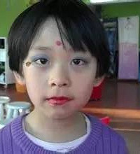 ������������Сʱ����㾭�������������ѣ��裡������������