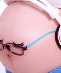 �������������ձȽϺã����Ƽ�����