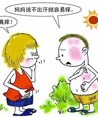 "武汉幼儿园30多名幼儿腹泻呕吐,甚至有人被宣告病危!疾控中心"
