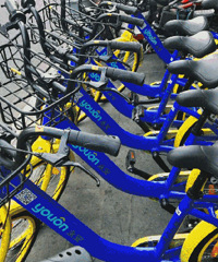 ������ȥ�ˣ����С�Ƴ�ˢ������Ȧ������ը�˹�......