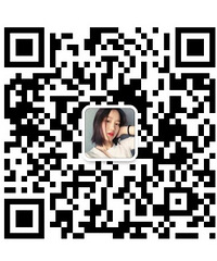 "招新娘化妆学徒"
