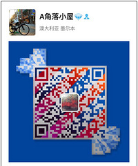 "【Colly胶原蛋白粉一盒32包 ,每天"