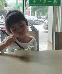 �Ե�������