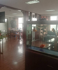 ��������ߵ�fs����