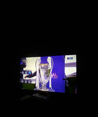 �賿��֤������ھ����ʼ�������?