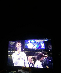 �賿��֤������ھ����ʼ�������?