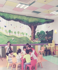 �ֹ����