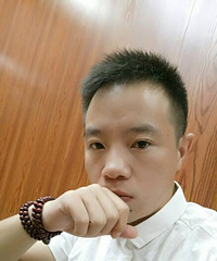 ÿ���˶���������ֻ���������ɸı������ǵ�ģ����