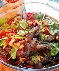 "营养专家公布12种有“毒”食物:他们从来"