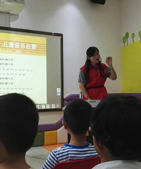 ����ͼ������ֿ�ѧϰ