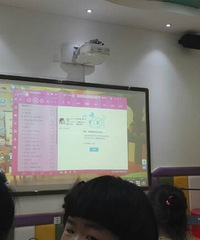 ����ͼ������ֿ�ѧϰ