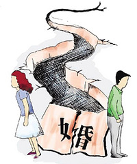 ���޽��30��û����֤ �ɷ��������˵Ǽǽ��