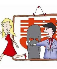 û������°��������ַ��� ��Ժ������Ǯ��һ��