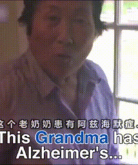 "女儿每天都说一遍:我怀孕了!妈妈的反应让人温暖又心"