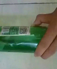 һ������ơ��ƿ���˿���ʯ��Ů�ѣ������ż���̫��Ҫ��