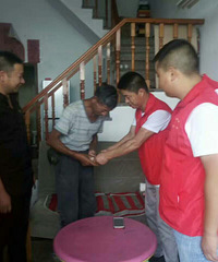 ��ð��������[����]�ƿ�û�������������