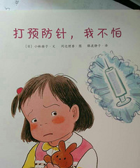 ���ɰ������塷�ڶ��η���