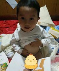 ���ɰ������塷��һ�η���