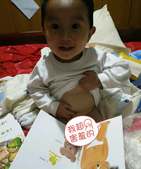 ���ɰ������塷��һ�η���