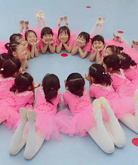 ��ʦ���ĵ���