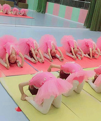 ��ʦ���ĵ���