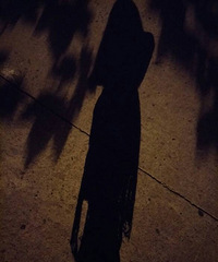 Ŀǰ״̬�������˷�ʱ�䣬���ڻӻ�ʱ�⣬��