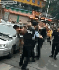 ͻ�����人��ͷ�����ӳ�������ֵ�����4�ˣ�1��3�ˡ���