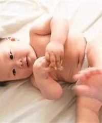 "碘伏消毒脐带吗?碘伏可以消毒婴儿脐带吗?"
