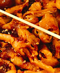 ����Ե���ҵļ�צ��Ȼ����Ҫ������