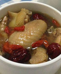 "产妇能吃黄酒吗?能吃含黄酒的食物吗?"