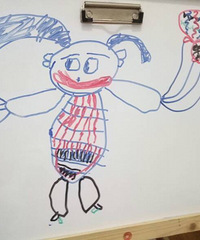 �������š�+��һ԰��˳��˾��������ҵڶ��η���