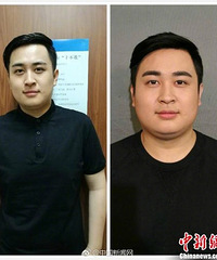 ���Ǳ��˼ҵĴ�ѧ�����ʳɹ�������