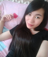 ������ʬ��״̬