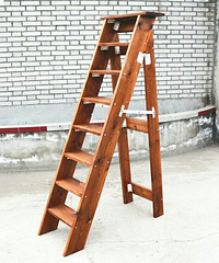 �󹺶���̤����